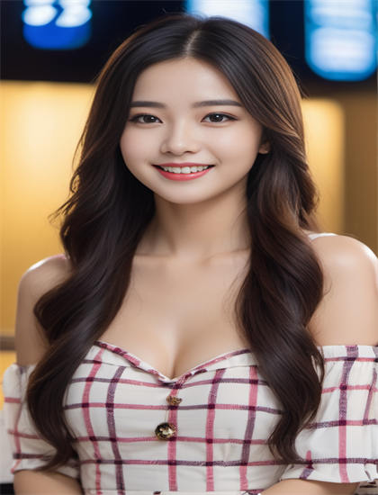 一本色道婷婷久久欧美_消失的孩子在线播放_杨思梅版金梅电视剧免费观看在线