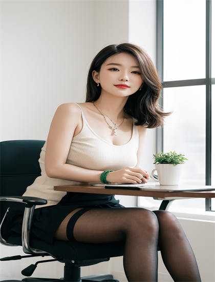 颜高清在线观看_我的极品女老师_desexo孕妇