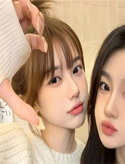 《倩女幽魂前传之珊瑚变》故事脉络梳理：主线与支线情节完整解读，票房冠军