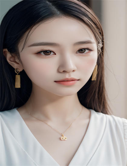 土匪女王声音设计商业分析：音效制作与氛围营造解读，口碑佳作