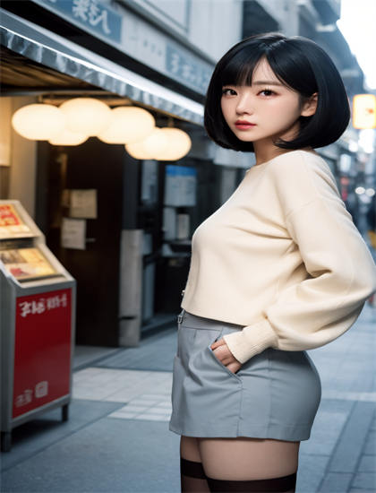 我的好妈妈5中文韩国电影_日本大胆欧美人术艺术_亚洲男人片片在线观看