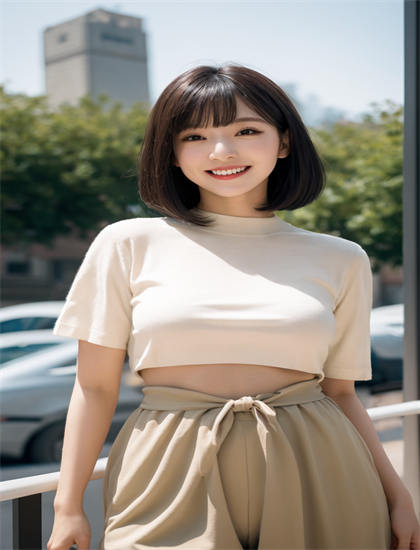 大地资源二中文在线播放免费_仙逆108集完整版免费观看_山河令电视剧免费观看全集在线