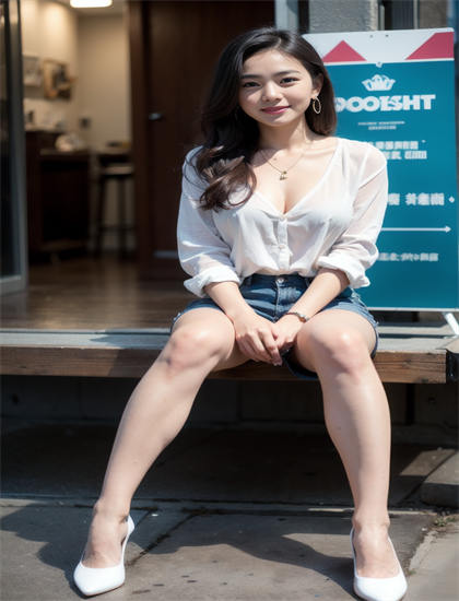 老男人饭局_四虎永久免费网址_办公室的激情3