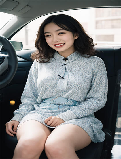 人妻美妇疯狂迎合系列视频_快播电影官网_异人之下在线观看