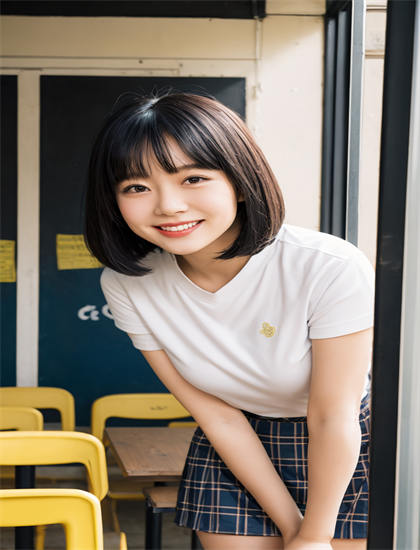 人物深度分析：瑞典女王中的表演细节的精准把握与艺术处理 感受人物塑造的匠心