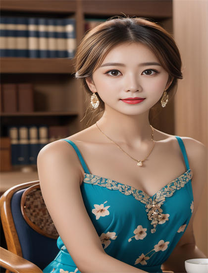 西西里的美丽传说电影免费观看哔哩哔哩_暖暖在线观看免费高清完整版_台湾卫视中文台直播