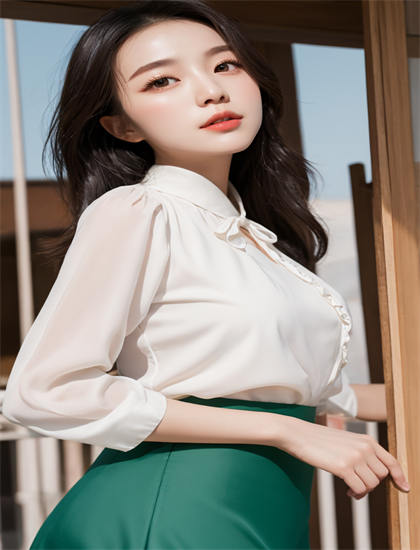 有什么好看的电影啊_农家俏寡妇电影在线观看免费_家有色邻国语版