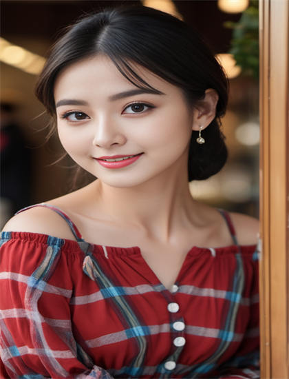 免费完整在线高清观看_妈妈的朋友1线在完整视频中字版_玉骨遥什么时候播