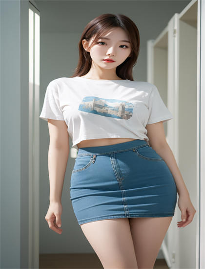 半个喜剧电影在线观看_大美女图片现身大全的视频_lol主播雪儿照片