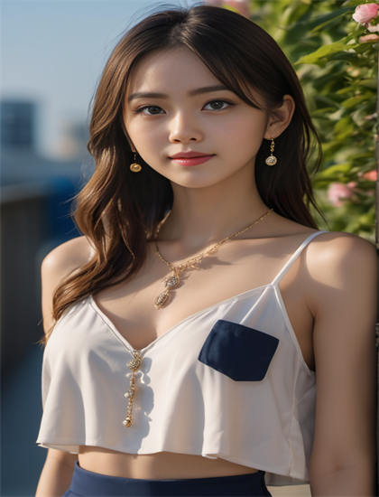 《死亡周末》美学价值分析：艺术美感与审美特征探讨，收视第一