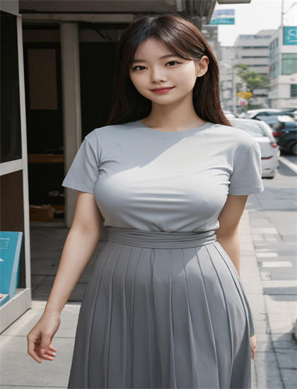 表演艺术解析：《加拉帕戈斯群岛的守护者》的的情感表达与人性探索 揭示人性的复杂与美好