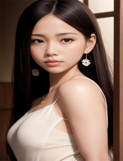 《倒霉大叔的新事》评分测评引人入胜的：是否值得花时间观看的深度分析，卫视热播