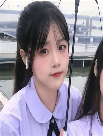 《16次日出》欣赏指南：如何理解文化背景与历史语境 获得更深感悟