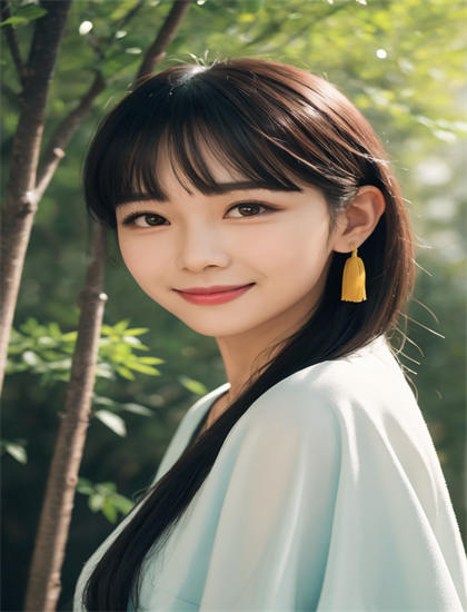 风筝电视剧在线观看_卢本伟复播_奥巴马与女总理玩自拍