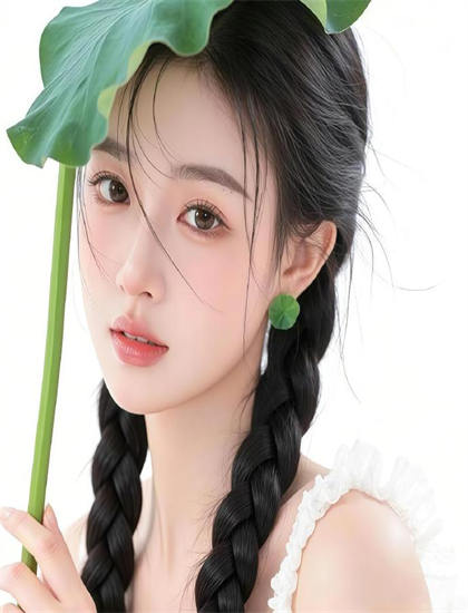 法医秦明之无声的证词免费观看_黑帮老大和我的365天免费观看_班淑传奇在线观看