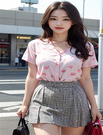 美性中文_一个人看的WWW免费高清视频_男人碰女人手暗示什么