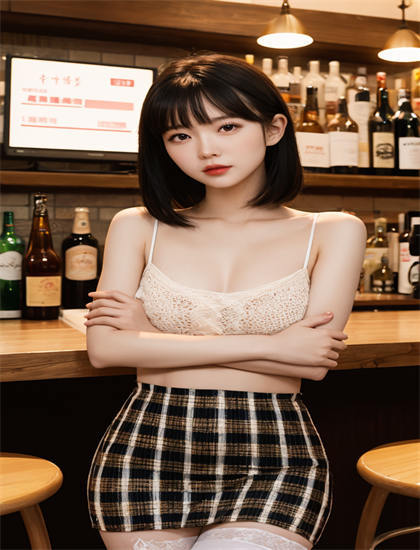 男人装封面_两个人的高清视频图片_人犬兽人在线观看免费完整版