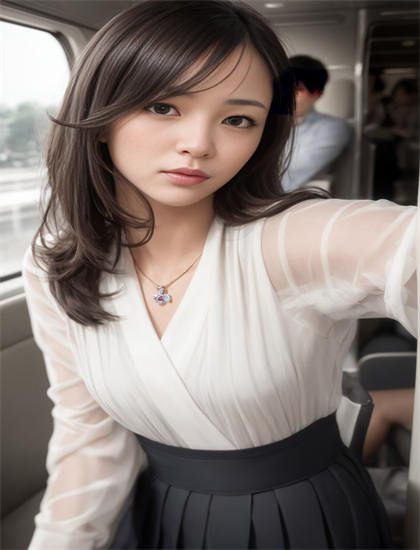 《中国新相亲第4季》观影笔记感人至深的：详细记录与个人感悟分享，纪念版本