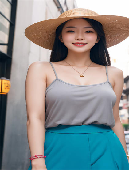 深度探索：《思维入侵》的哲学思考与人生智慧——一次全面的艺术分析