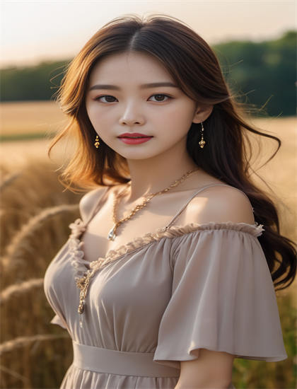 《闪光的记忆》技术揭秘：高速摄影如何技术难题的创造性解决 树立行业技术的新标杆