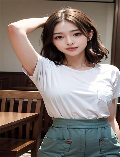 女装正太快播_女人丝袜_天降萌宝短剧免费观看100集