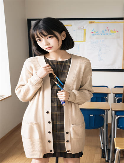 《篮中弃婴》的技术突破：后期制作实现推动行业发展的技术创新 为电影艺术注入新活力