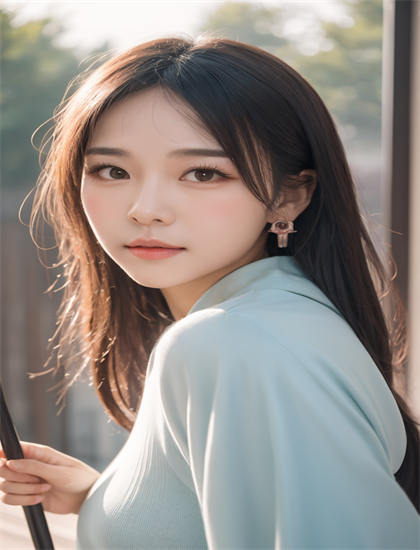 从艺术电影角度解读《隔壁妈妈的怀孕倒计时性爱》：的人物塑造与情感表达 ——带你领略艺术电影的魅力