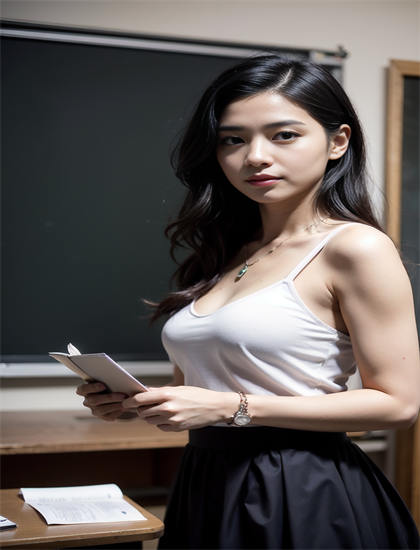 女人英文名字_越南姑娘mv在线播放_国产亚洲国际精品福利