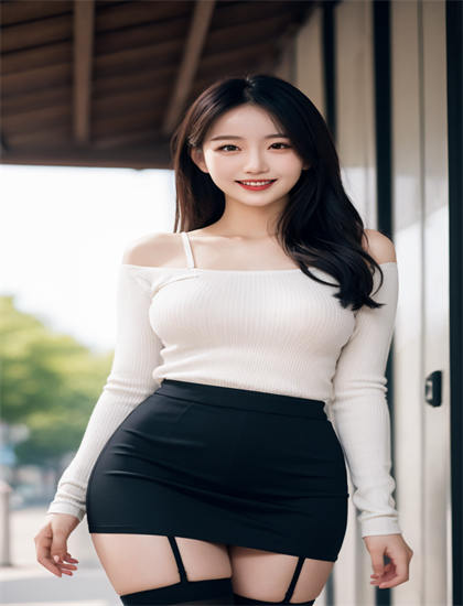 ps欧美人像调色教程视频_爆乳的邻居让我夜夜爽_狗和女人锁一起要多久才分开