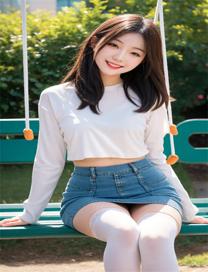 白骨队：滑板最初的记忆观看攻略：如何把握情感线索与心理变化 提高审美能力