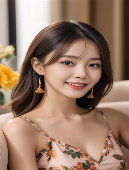 出轨的妻子2免费观看正版电视剧_爱我就别想太多在线观看免费完整版_漂亮的保姆3在线观看完整版电影