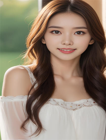 爱我影院最新电影_美女_艺术视频_我的漂亮老师2中文字幕版