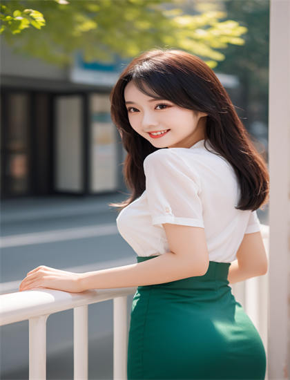 四喜_电视剧_在线观看_久久精品192.168.0.1_白白色发布在线视频