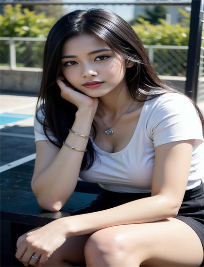 男人的爱只有一次_暗涌电视剧在线播放_好男人影视官网在线观看