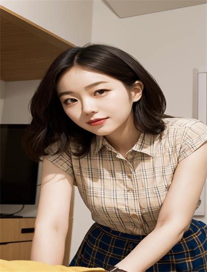 欧美人与动牲欧交在线播放_少妇精品久久久一区二区三区_一二三四在线播放视频国语