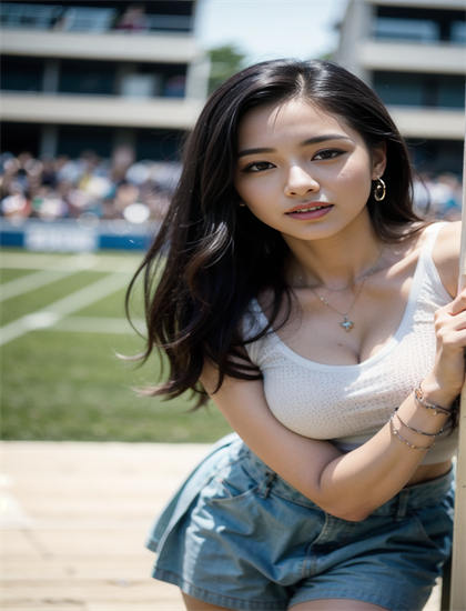 流泪的新娘全集在线观看_三十而已电视剧免费观看全集完整版_漂亮的保姆8电影完整版