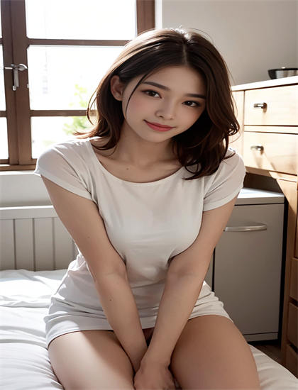 向日葵视频色板免费_美色电影_香蕉大美女天天爱天天做