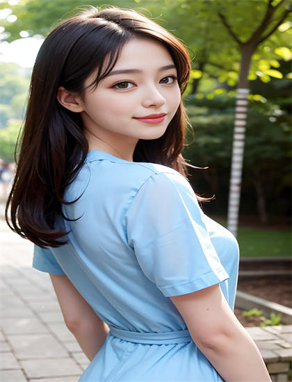 巜生殖按摩1995在线播放_蜜桃婷婷狠狠久久综合9色_下水道的美人鱼快播