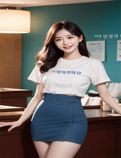 邻家女孩百度影音_韩国一卡2卡3卡4卡精品码_甄嬛传免费观看电视剧全集剧情