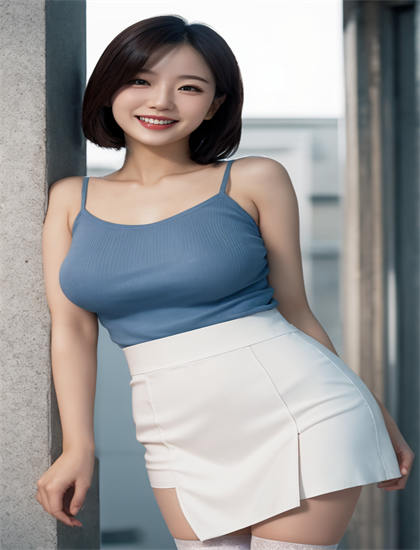 《小姑贤》剧情发展轨迹：转折点与高潮部分详细分析