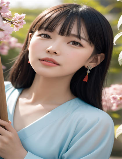 《可可小爱文明美德系列》开场分析深刻反思的：第一印象与叙事建立，热门