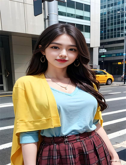 表演艺术解析：《极限惊魂夜》的角色选择的恰当性与艺术效果 理解表演与导演的配合