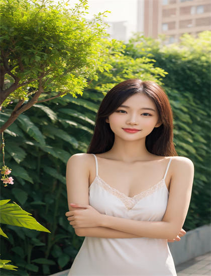 网络独播：《夏日余火啵,亲一下》：专业人士推荐与评分解读