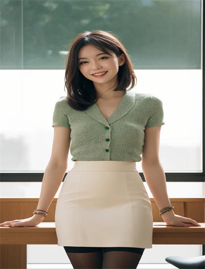 欧美片巜高级艳妇BD_你是我的女人6免费观看6集_最新亚洲中文字幕在线观看