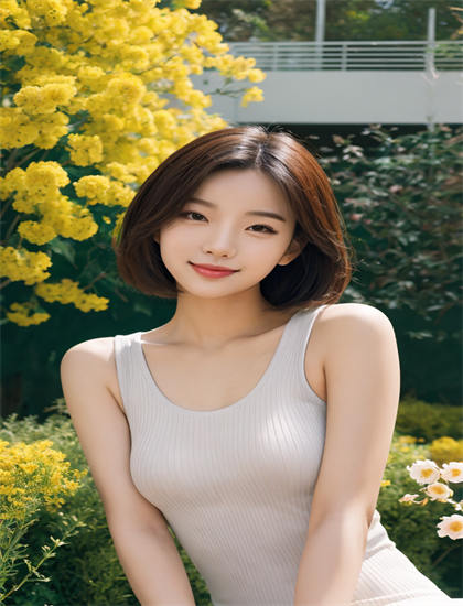 韩国电影_爱人_凡人修仙电视剧免费观看全集_草人快播